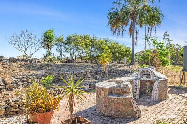 219 Thompson Point Road, QLD 4701