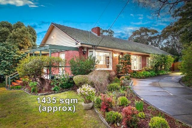 26 Halley Street, VIC 3130