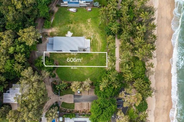 Lot 2/109 Upolu Esplanade, QLD 4879