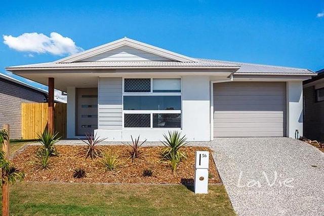 56 Mazeppa Street, QLD 4306