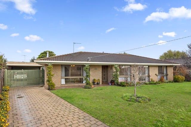 26 Carmichael Court, VIC 3224