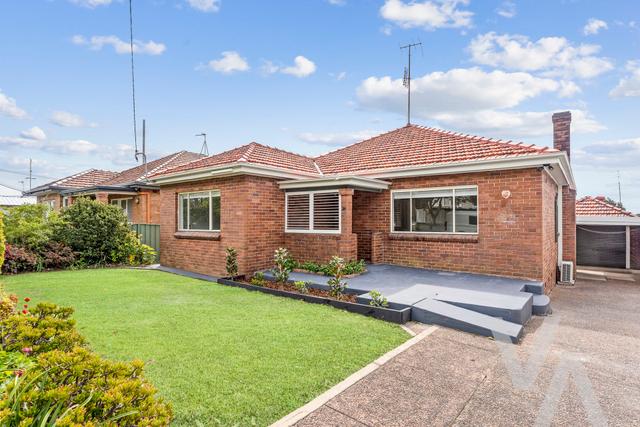 24 Wentworth Street, NSW 2298