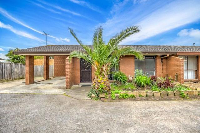 1/18 Collins Street, VIC 3844