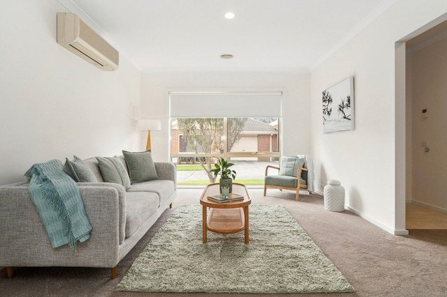 6/126 Cadles Road, VIC 3201