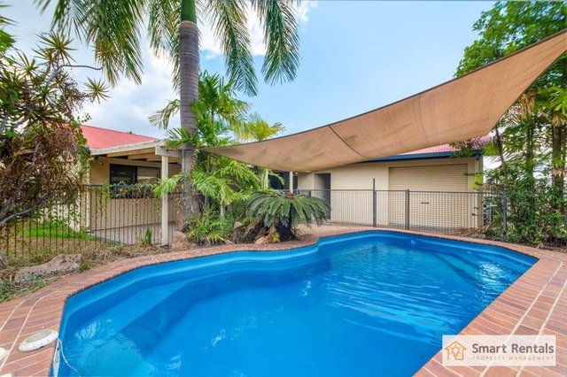 6 Miranda Circle, QLD 4814