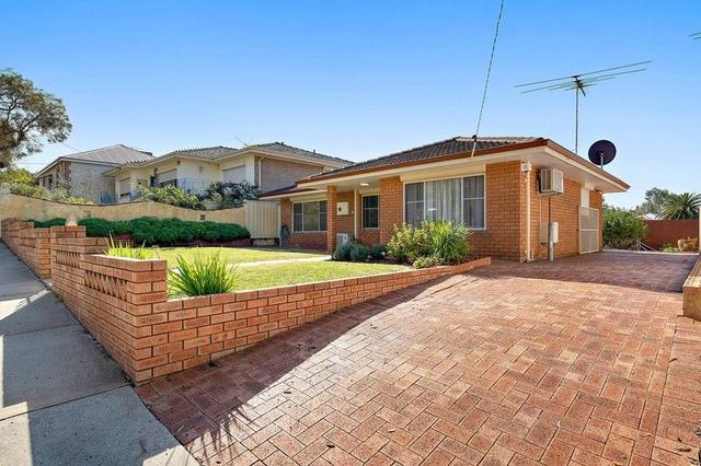 104 Solomon Street, WA 6160