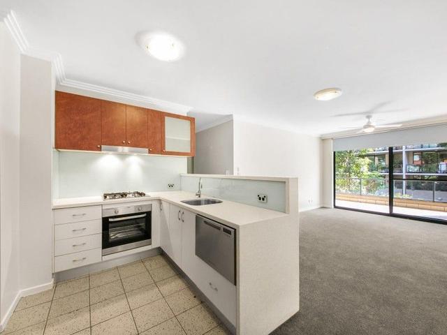 14204/177-219 Mitchell Road, NSW 2043