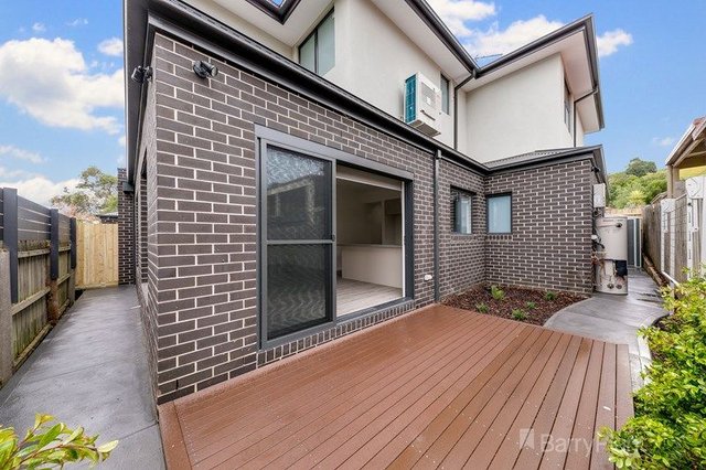 2/26 Meaby Drive, VIC 3810