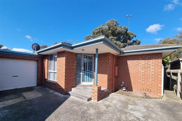 3/44 Mallawa Street, VIC 3169