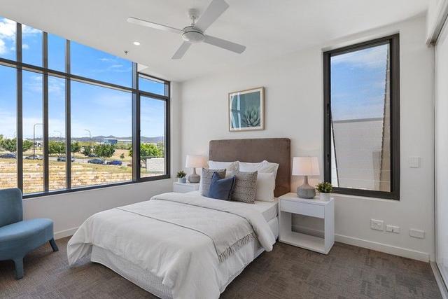 3501/2 Symphony Way, QLD 4300