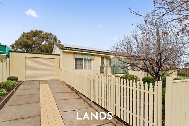 3 Lauder Street, SA 5098