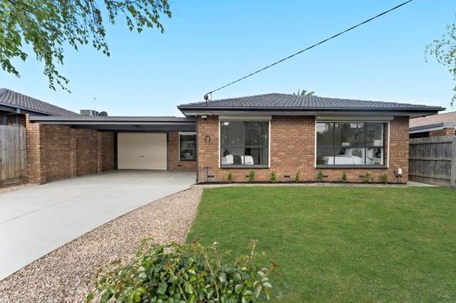 40 Benkel Avenue, VIC 3192