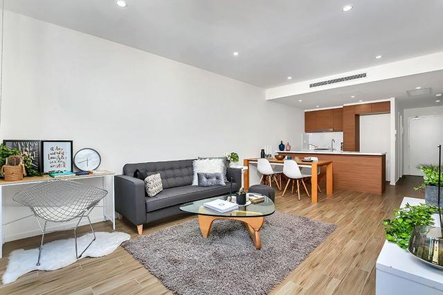 23/27 Veron  Street, NSW 2145