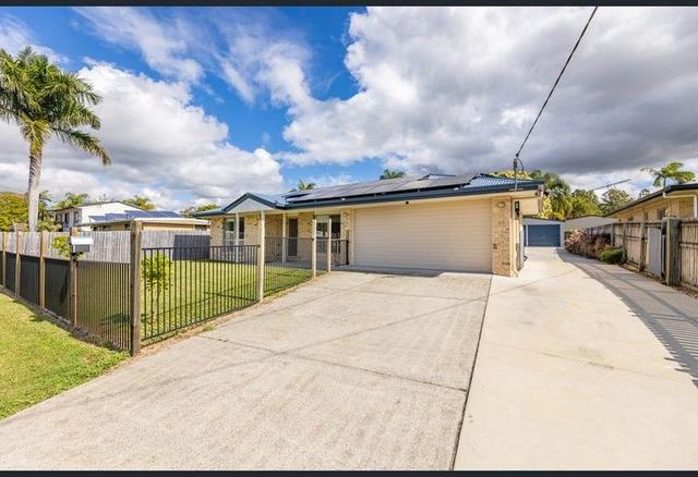 14 Macadamia Street, QLD 4510