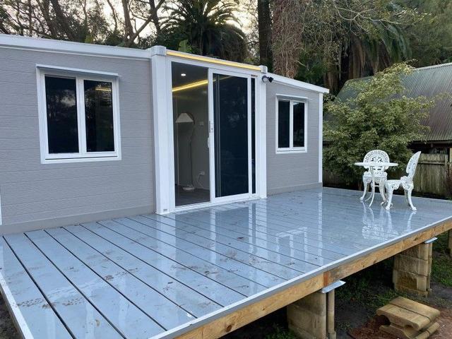 133 Brooklyn Road, NSW 2083