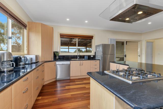 32 Bligh Street, NSW 2630