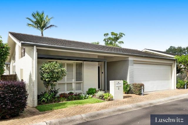 2 Eden Vale Close, NSW 2075