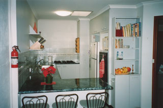 Kitchen (2004-01-04)