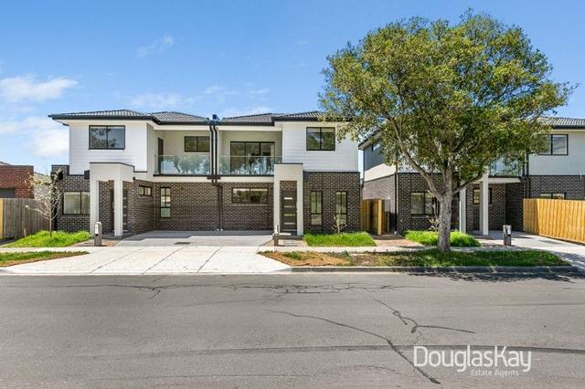 B/6 Lawrence Street, VIC 3022