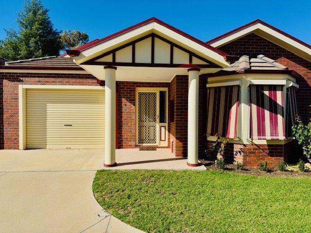 8/6-8 Sapphire Court, VIC 3500