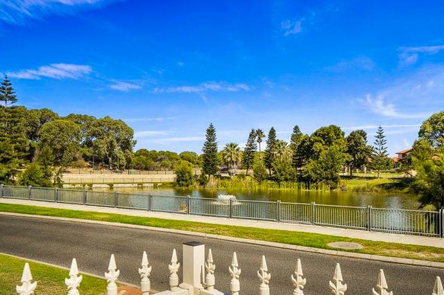 10A Centennial Gardens, WA 6025