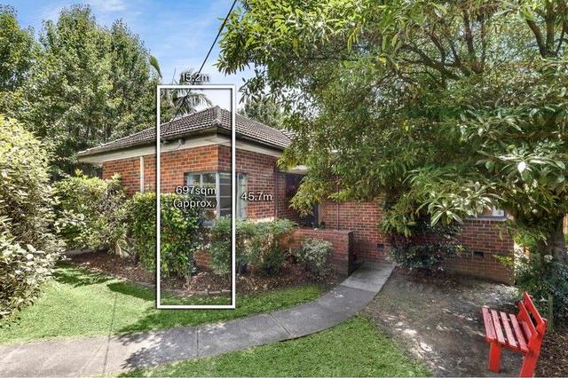 316 Union Road, VIC 3103