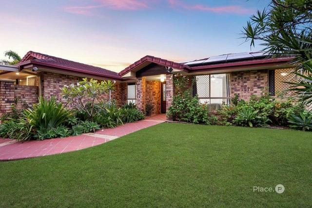 19 Greenways Esplanade, QLD 4115