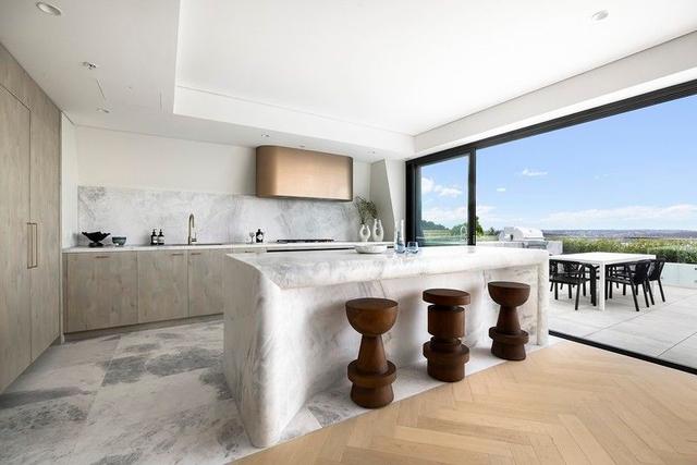6/63 New South Head Road, NSW 2030