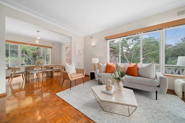 49 Abingdon Road, NSW 2069