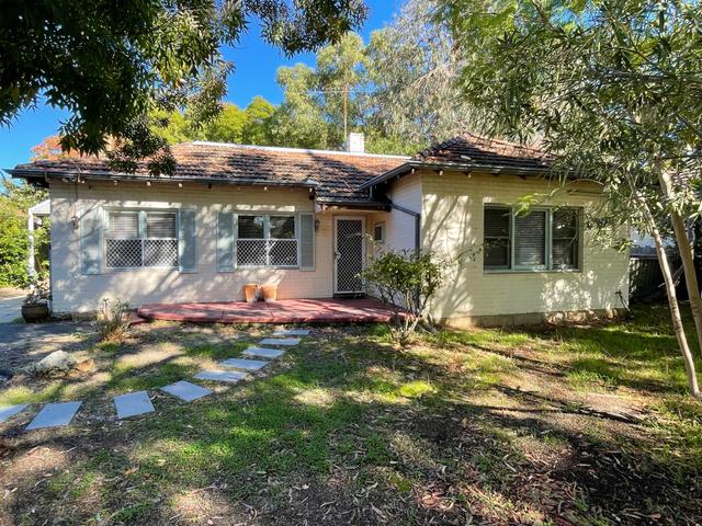 25 Tain Street, WA 6153