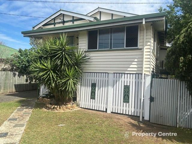 4 Myall Street, QLD 4405
