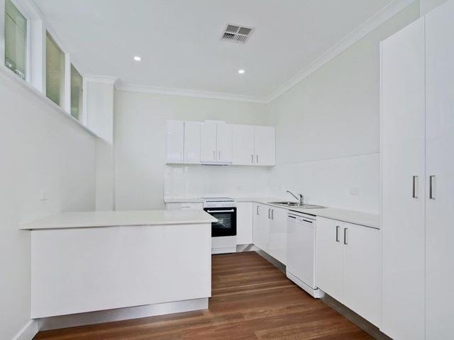 2/4 Cambridge Terrace, SA 5048