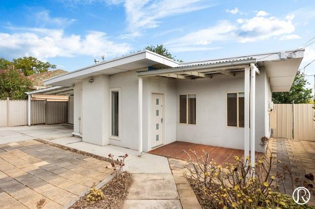 91 Lyons Road, SA 5087