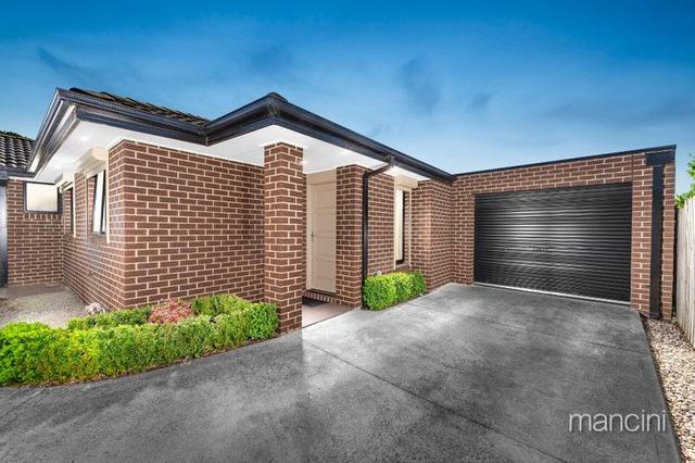 12B Branton Road, VIC 3029