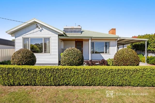 41 Batt Avenue, VIC 3690