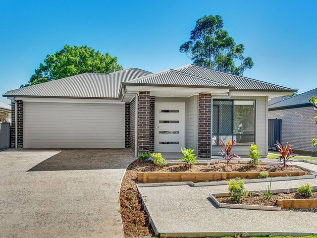 25A Buckland Street, QLD 4350