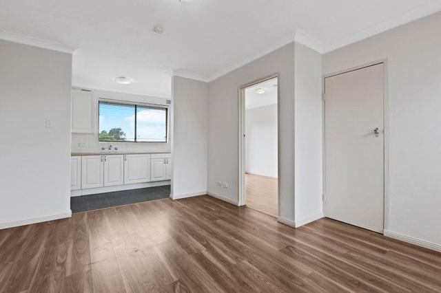 18/38 Brown Street, NSW 2042