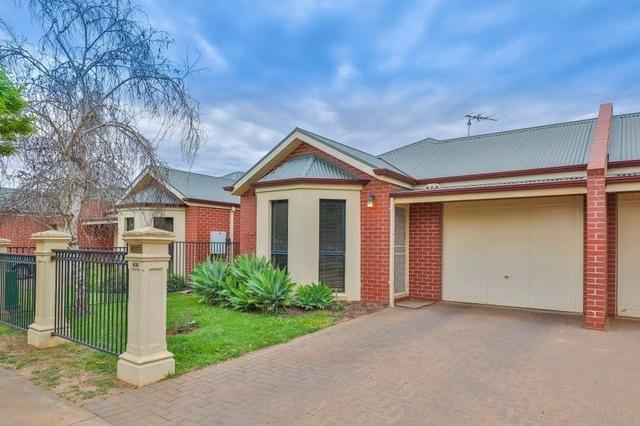 408 Ontario Avenue, VIC 3500