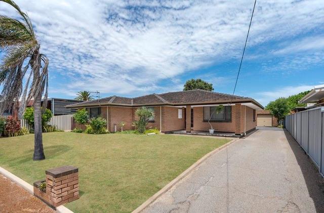 6 Martin Street, WA 6530