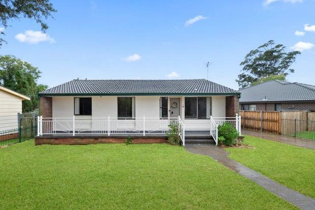 6 Yarrawin Way, NSW 2560