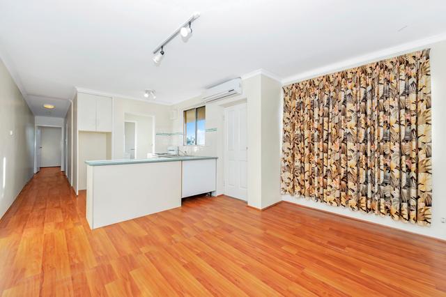 6/48-50 Trinculo Place, NSW 2620