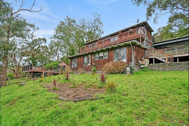 12 Verona Street, VIC 3160