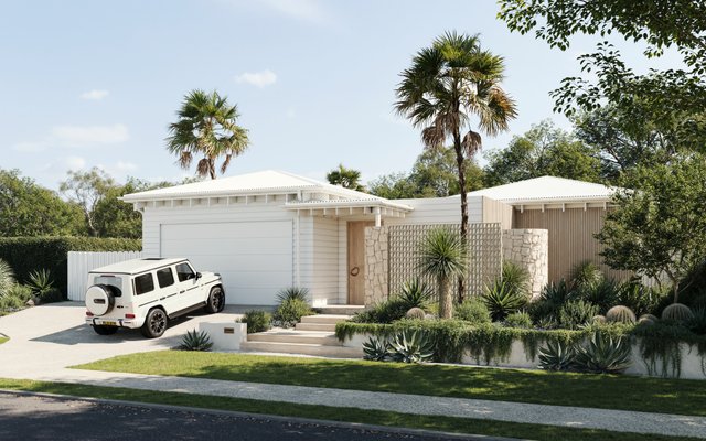 Lot 6 The Oaks Ranch Estate, NSW 2537