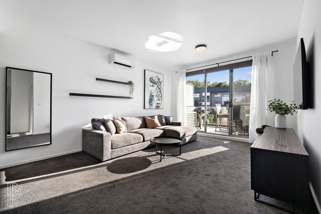 118/121 Easty Street, ACT 2606