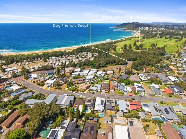 44 Thelma Street, NSW 2261