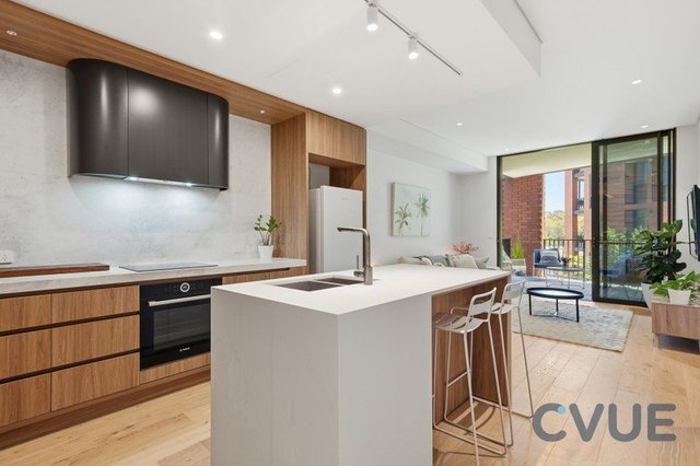 103/2 Goatcher Vista, WA 6008