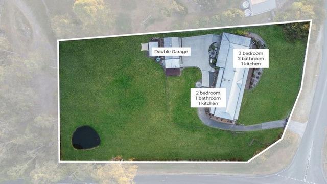 2-6 Myrtle Road, QLD 4280