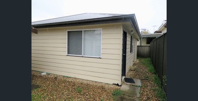 17A Shields Street, NSW 2148