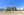 48 King Street, Nanango QLD 4615, Nanango - Thumbnail 2