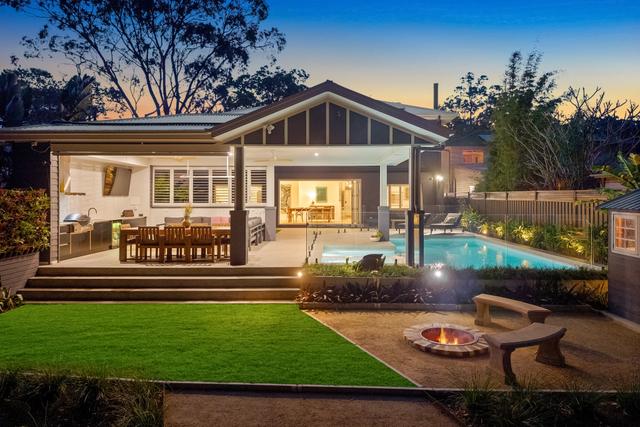 56 Yarrabin Road, NSW 2257